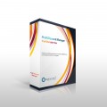 Profi Discount Manager